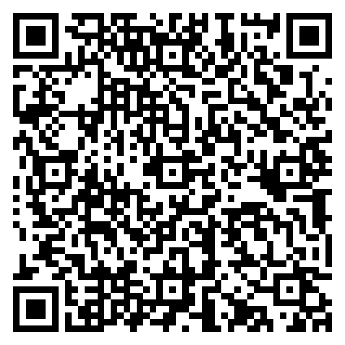QR code 54210275500000