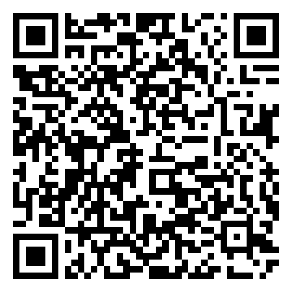 QR code 47292806700000
