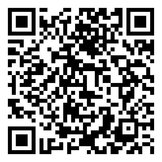 QR code 25094342300000
