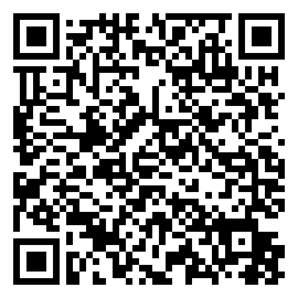 QR code 24288361500000