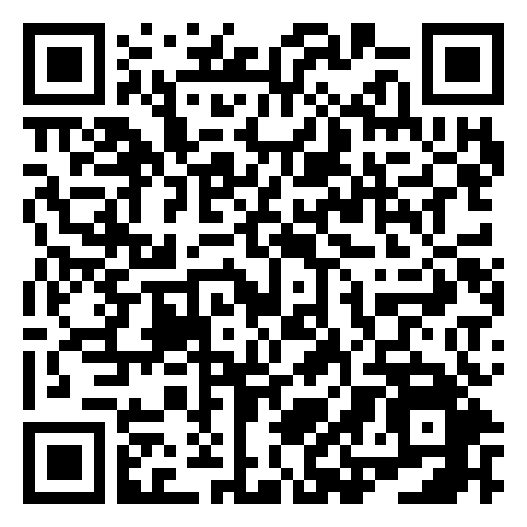 QR code 52625869400000