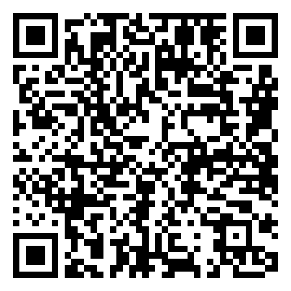 QR code 81112060100000