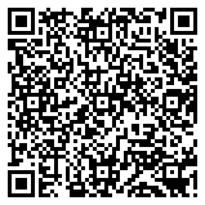 QR code 36905347600000