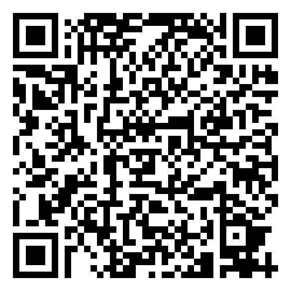QR code 52525852200000