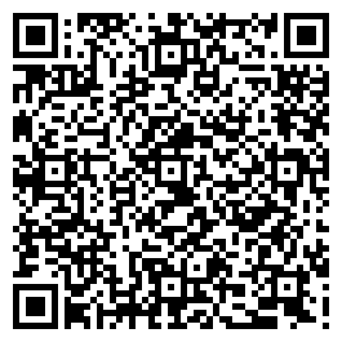 QR code 38370057400000