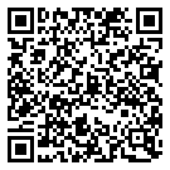 QR code 08111515400000