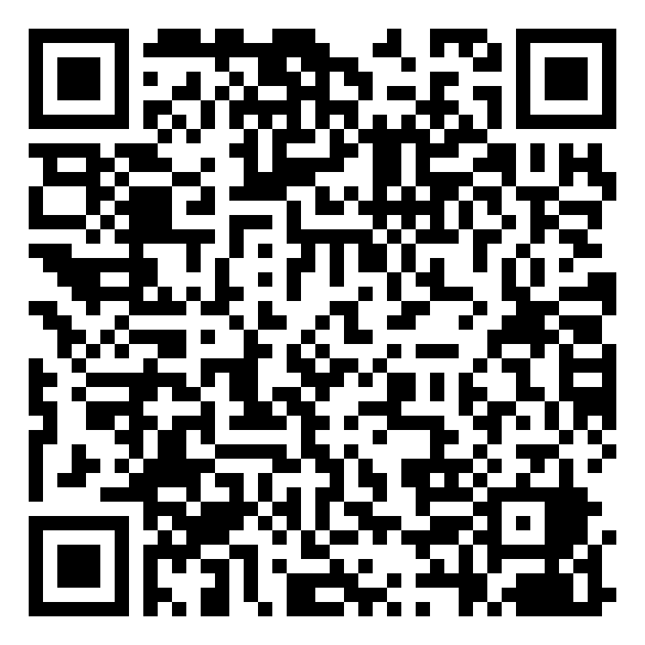 QR code 14739384700000