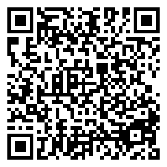 QR code 89030484800000