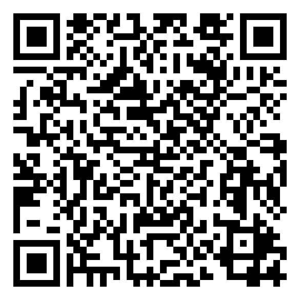 QR code 61020541900000