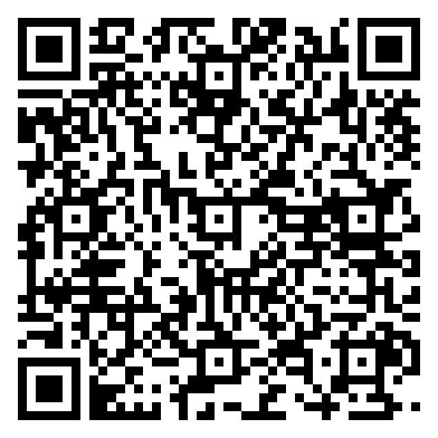 QR code 01083302800000
