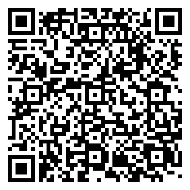 QR code 38825890100000