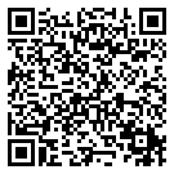 QR code 16000175100000