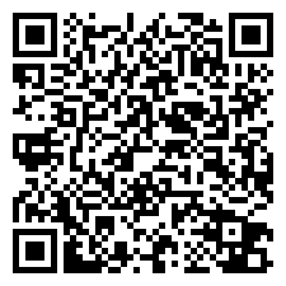 QR code 36331403600000
