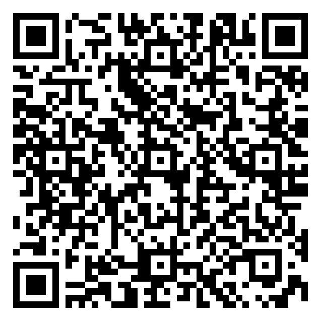 QR code 54234414500000