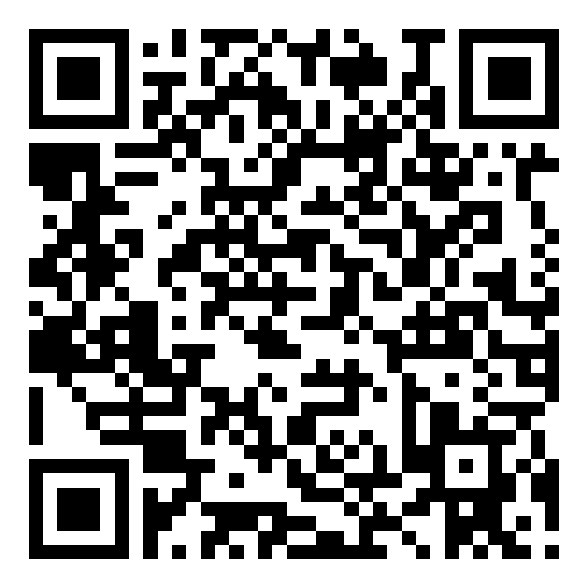 QR code 14096171600000