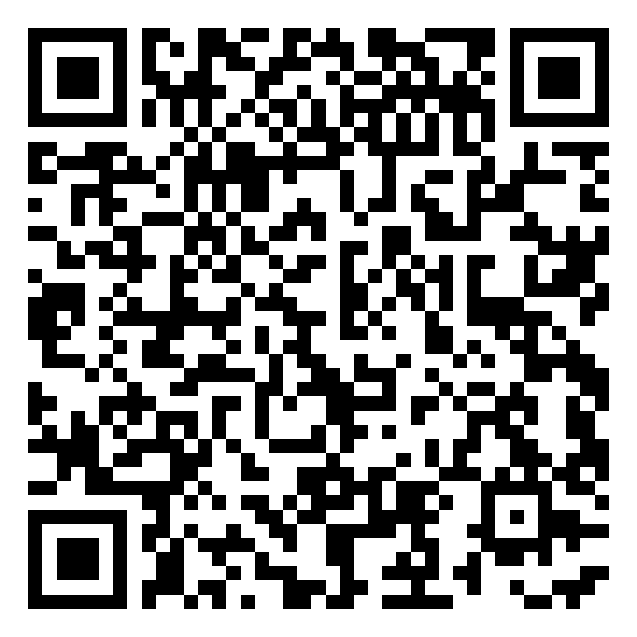 QR code 36354656800000