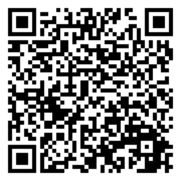 QR code 47147692400000