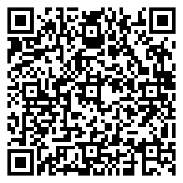 QR code 12000848300000