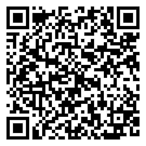 QR code 32113936000000