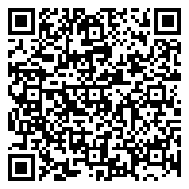 QR code 14173979900000