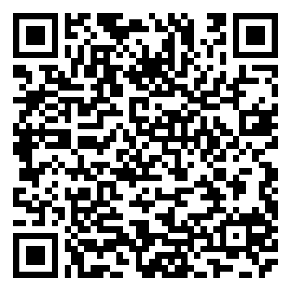 QR code 38551422600000