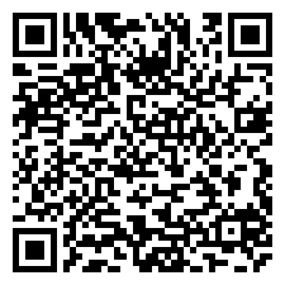 QR code 38693568000000