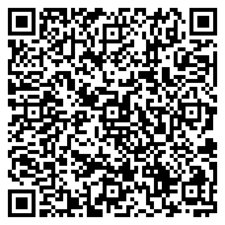 QR code 38689702800000