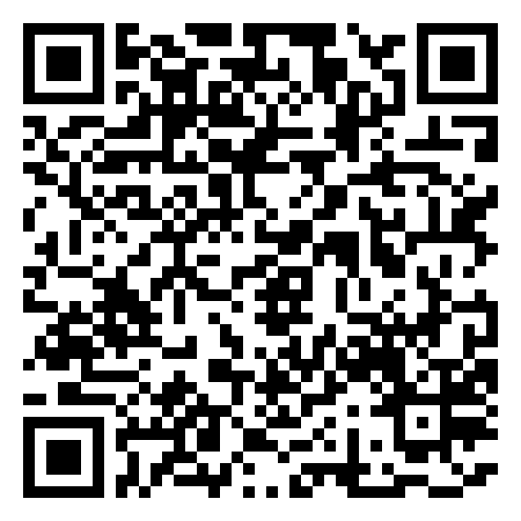 QR code 14627051600000