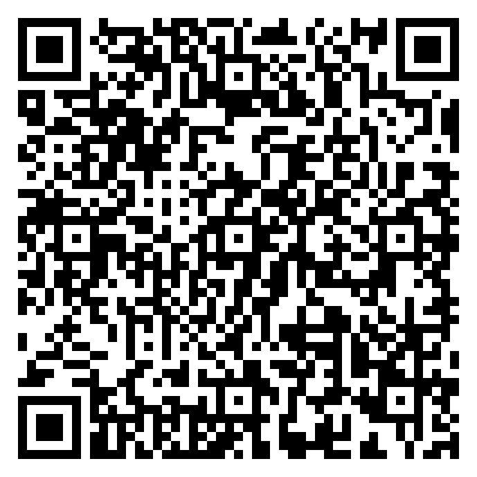 QR code 43111352600000