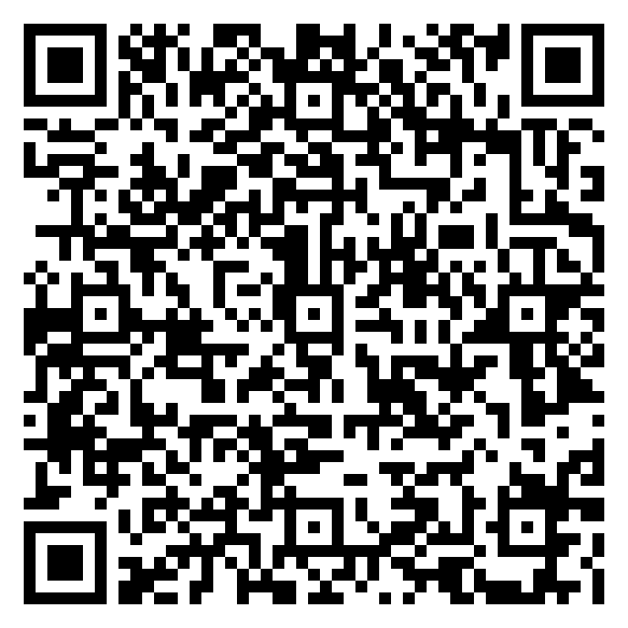 QR code 36638088400000