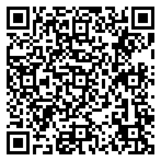 QR code 52715929600000