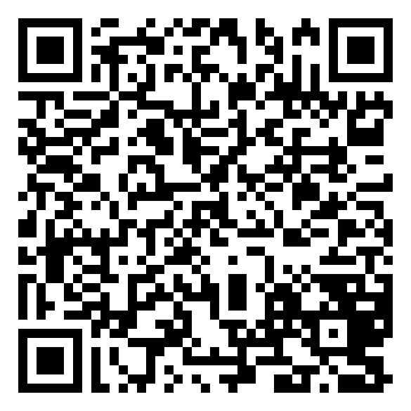 QR code 36416440300000