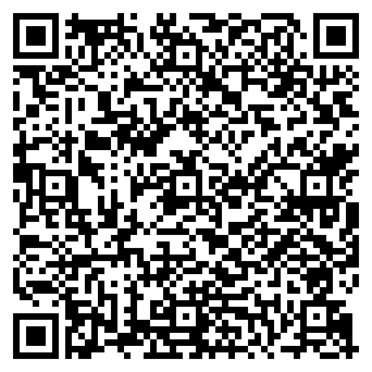 Polquest Fm Spółka Z Ograniczoną Odpowiedzialnością QR code QR code 14670916500000
