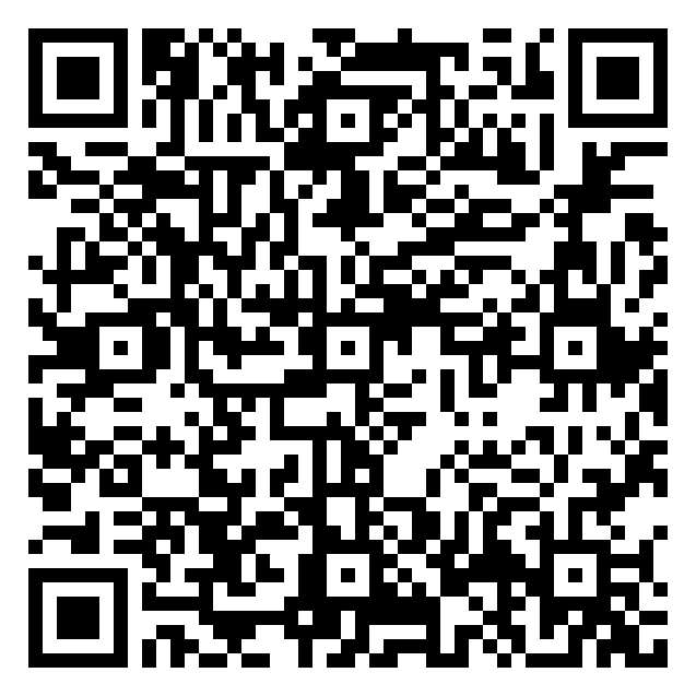 QR code 22108773100000