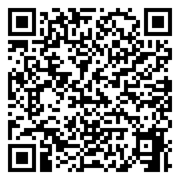 QR code 36471894200000