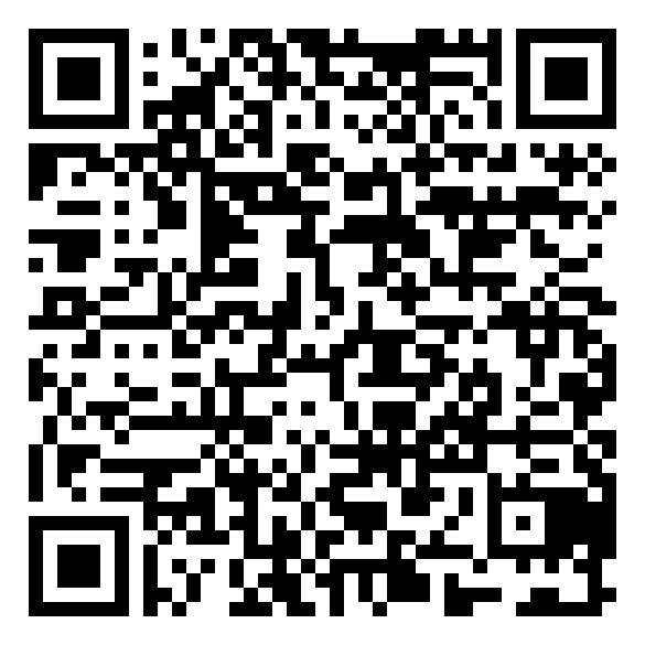 QR code 01047338600000