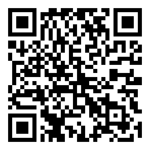 QR code 01731971900000