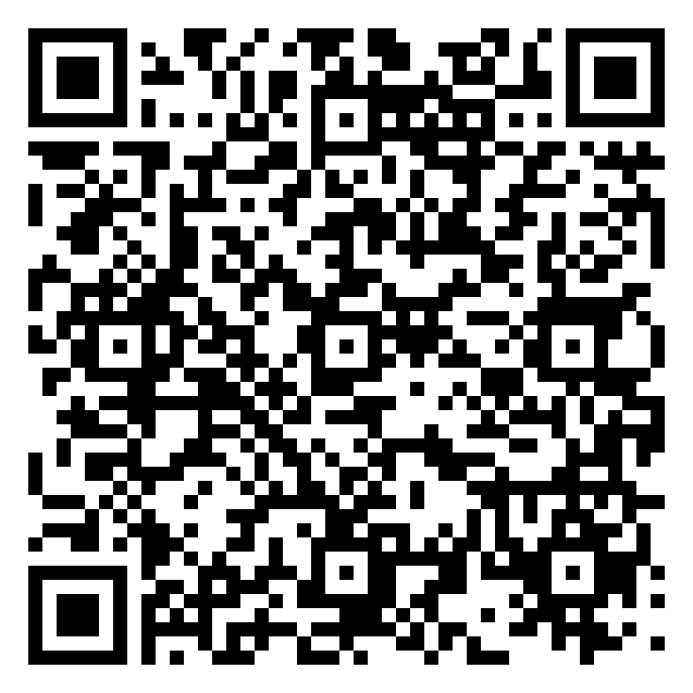 QR code 93014285200000