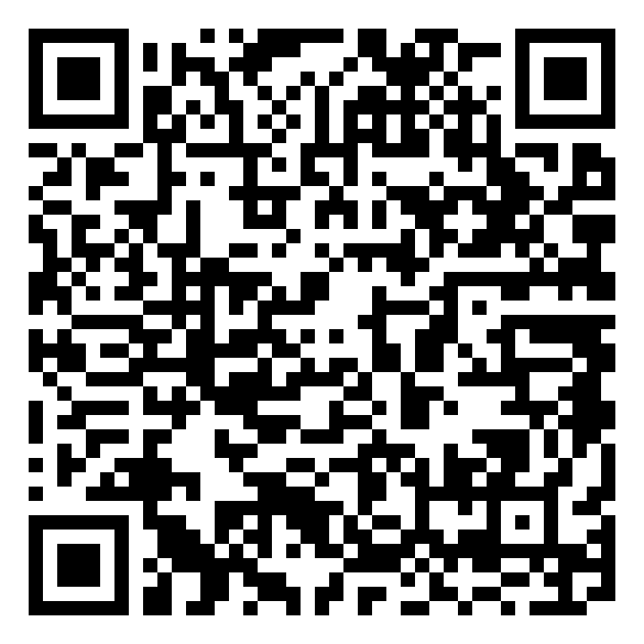 QR code 24061616900000
