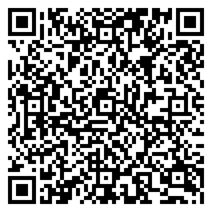 QR code 00392464400000