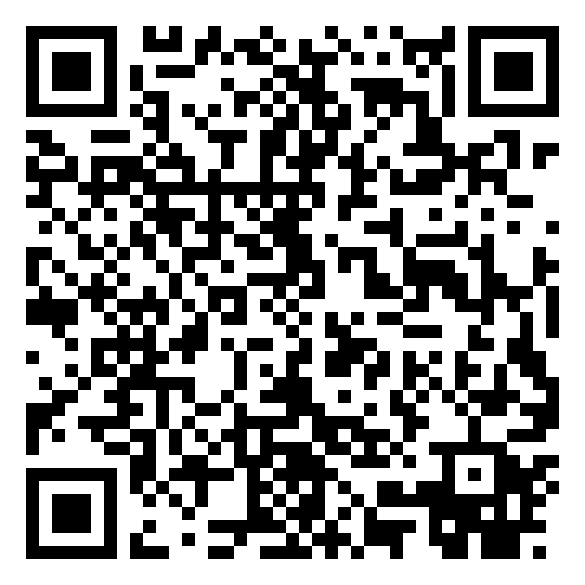 QR code 22124011500000
