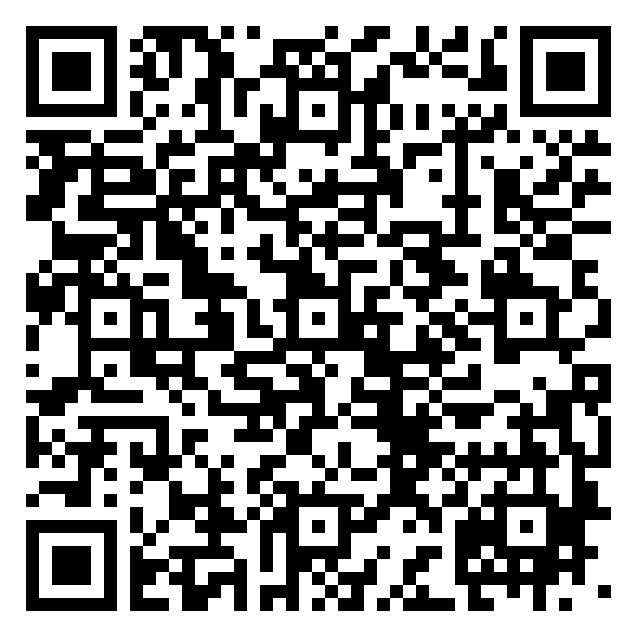 QR code 01558474200000