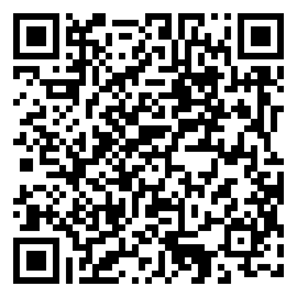 QR code 38491725800000