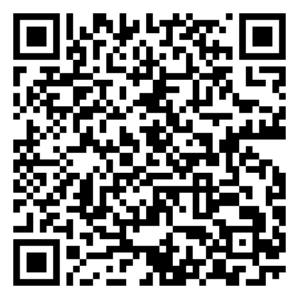 QR code 52093243900000