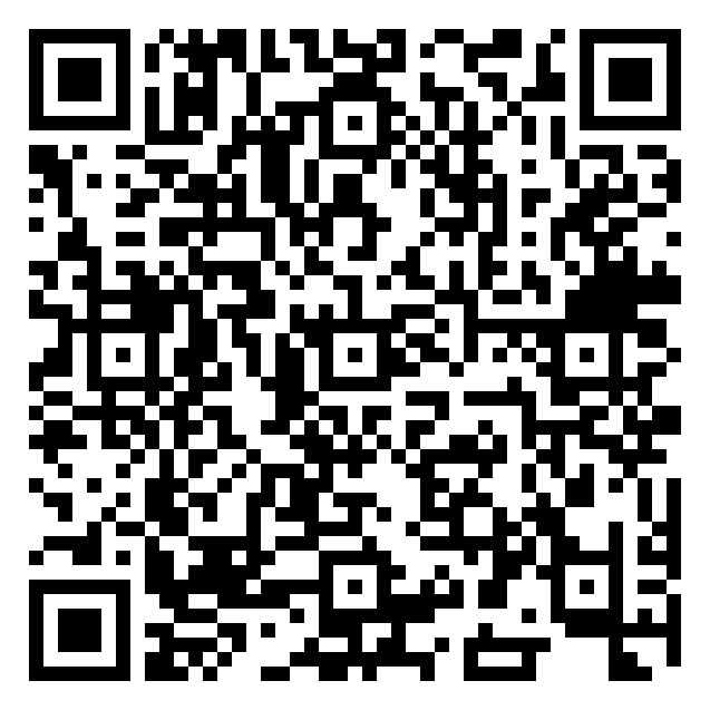 QR code 14053692400000