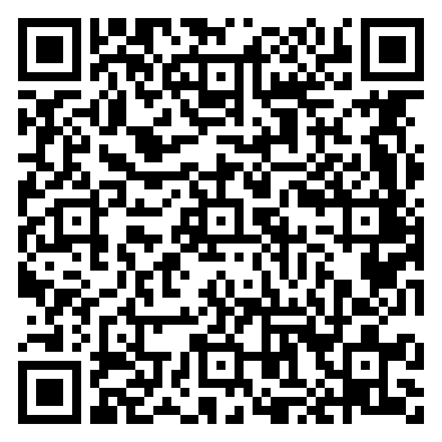 QR code 52044629400000