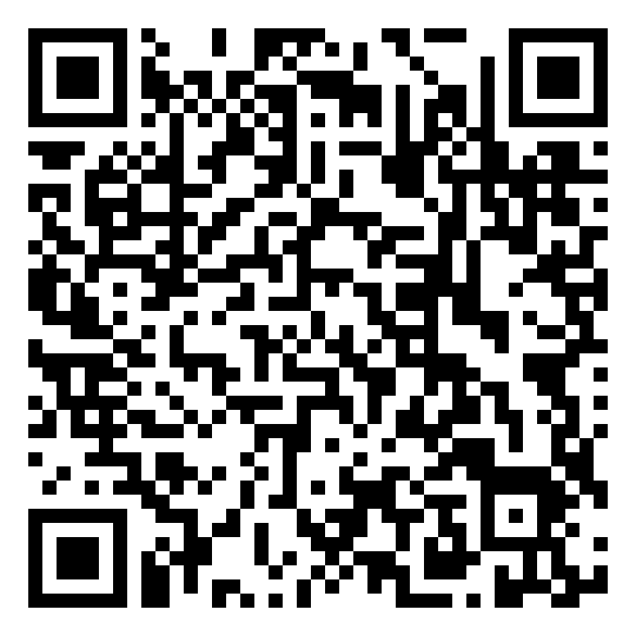 Polrest Impex QR code QR code
