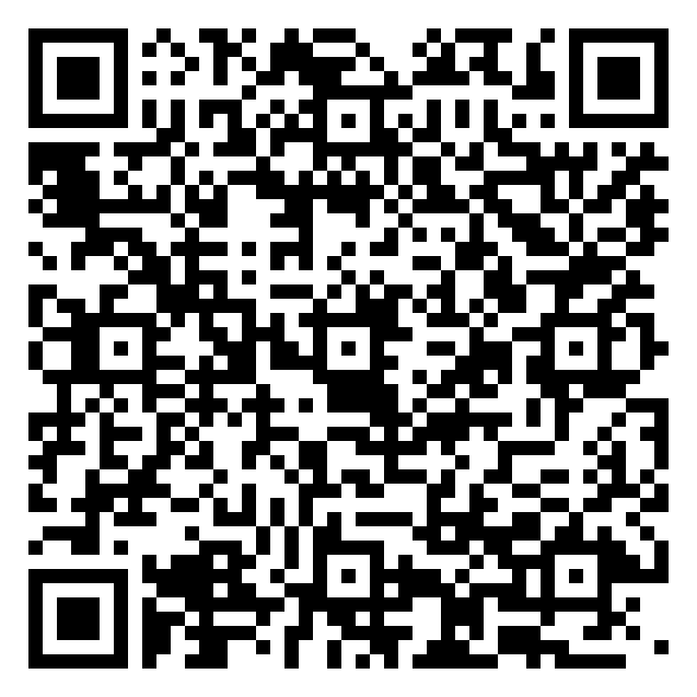 POLREST Ryszard Szewczyk QR code QR code 81197557300000