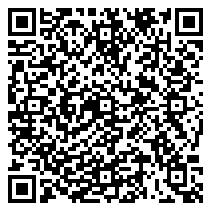 QR code 35142915100000