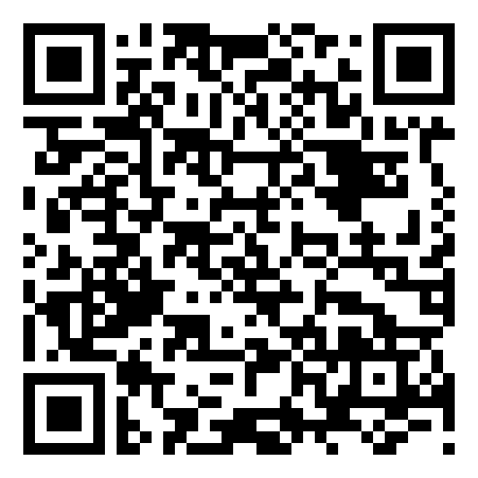 QR code 22157288600000
